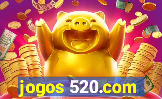 jogos 520.com